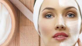 صيف بلا مشاكل البشرة