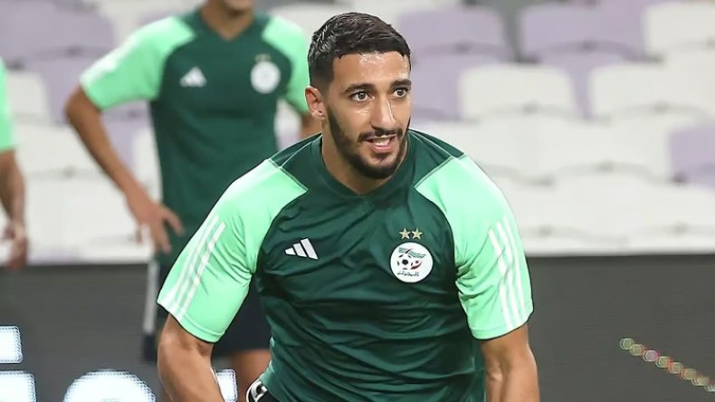 بن رحمة يُبدّد “نحس” التهديف