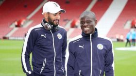 “ليكيب” تُعدّد حسنات الصّيام.. نعم يا هند، النّفاق والاعتناق!