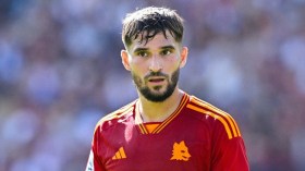 آخر أخبار عوّار على مستوى الأندية