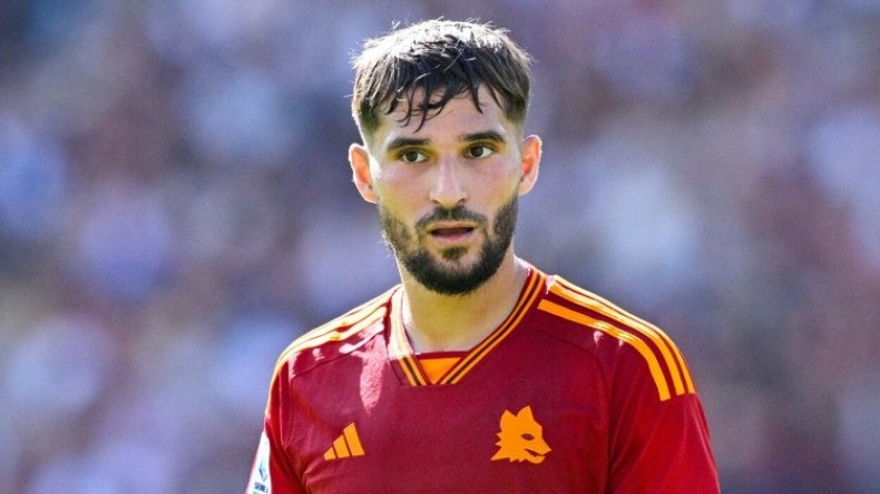 آخر أخبار عوّار على مستوى الأندية