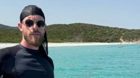 أوكيجة يُكذّب صحيفة فرنسية