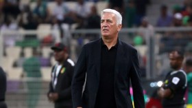 بيتكوفيتش يردّ بِشأن قرار إبعاد محرز وسليماني وبلايلي وعدم توظيف بن ناصر