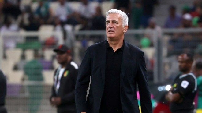 بيتكوفيتش يردّ بِشأن قرار إبعاد محرز وسليماني وبلايلي وعدم توظيف بن ناصر