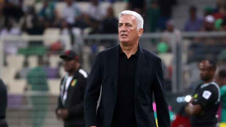 بيتكوفيتش يردّ بِشأن قرار إبعاد محرز وسليماني وبلايلي وعدم توظيف بن ناصر