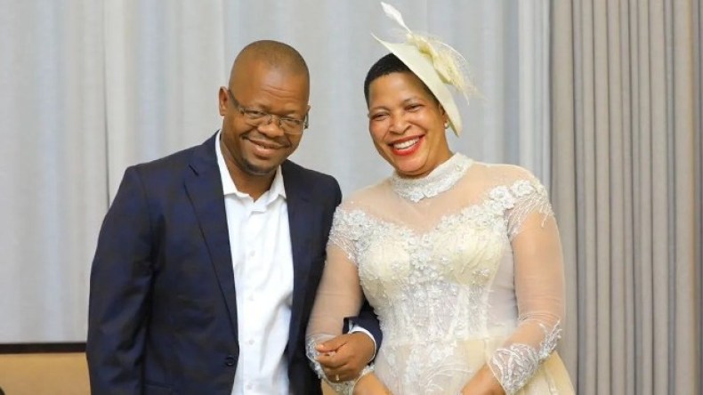 من “لحية” الشعب “بخّر” للاعبين الأوغنديين!