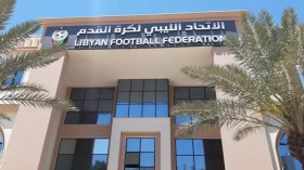 الصّحافة الفرنسية مُنزعجة من “التقارب” الإيطالي- اللّيبي كرويا