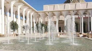 Djamaâ El-Djazair: Conseil de la Fatwa après la prière d’Al-Asr tous les jours sauf le vendredi