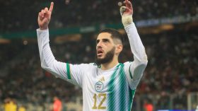 ماذا فعل بن زية بِاتّخاذه هذا القرار؟