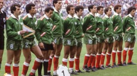 42 عامًا بِالتّمام والكمال بعد “ملحمة خيخون”