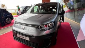 هؤلاء أصحاب الأولوية لاستلام “فيات دوبلو” الجزائرية