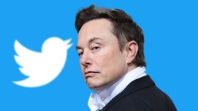 وثائق مسرّبة تكشف علاقات مريبة لإيلون ماسك مع موظفات “سبيس إكس”!