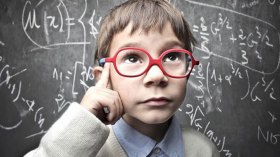 مراكز وجمعيات تتجنّد لاحتواء الأطفال في عطلة الصيف