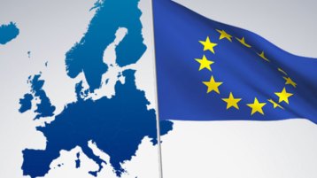 ثقافة أوربا وبربريّتها