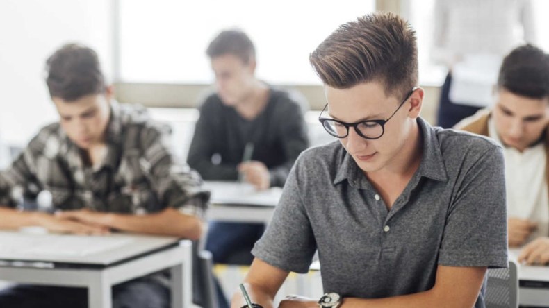 22 نصيحة تساعدك أثناء الإجابة على أسئلة الامتحان