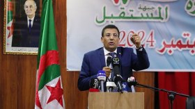 بوطبيق: جاهزون للرئاسيات بلا حسابات ضيقة ولا أنانيات