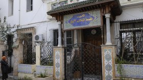 هل تواجه قيادات في جبهة التحرير الوطني الإقصاء؟