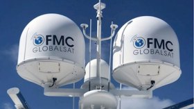 4 سنوات حبسًا للمتهمين في شراء أجهزة حساسة سريًّا من أمريكا