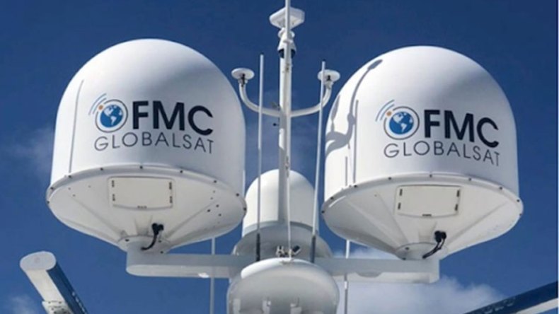 4 سنوات حبسًا للمتهمين في شراء أجهزة حساسة سريًّا من أمريكا