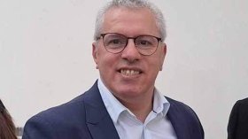 أحداث السابع من أكتوبر عرت الحضارة الغربية وقيمها الإنسانية