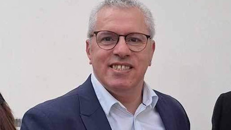 أحداث السابع من أكتوبر عرت الحضارة الغربية وقيمها الإنسانية