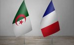 استفزاز فرنسي جديد قد يفجّر التهدئة الهشة مع الجزائر