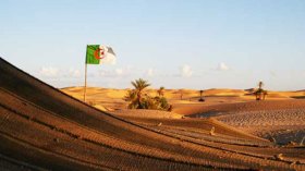 هذا ما خسرته فرنسا برفض الجزائريين فصل الصحراء