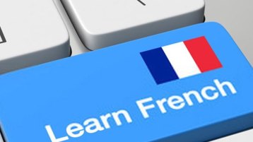 محاولة لكسر المؤامرة