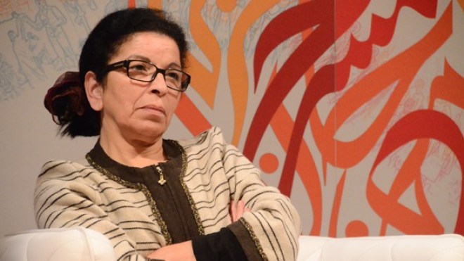 صونيا.. أيقونة المسرح الجميل