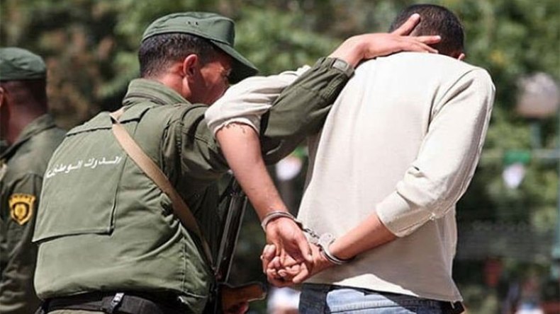 أخبار الجزائر ليوم الأربعاء 19 جوان 2024