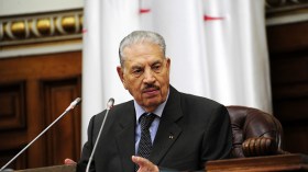 حصيلة الرئيس تبّون إيجابية والجيش كسب الرهان