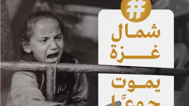 تعرّف على فوائد الهاشتاغ وكيفية استخدامه في التسويق