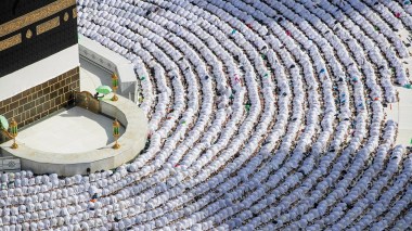 L’Arabie Saoudite annonce les préparatifs et le calendrier de la prochaine saison du Hajj
