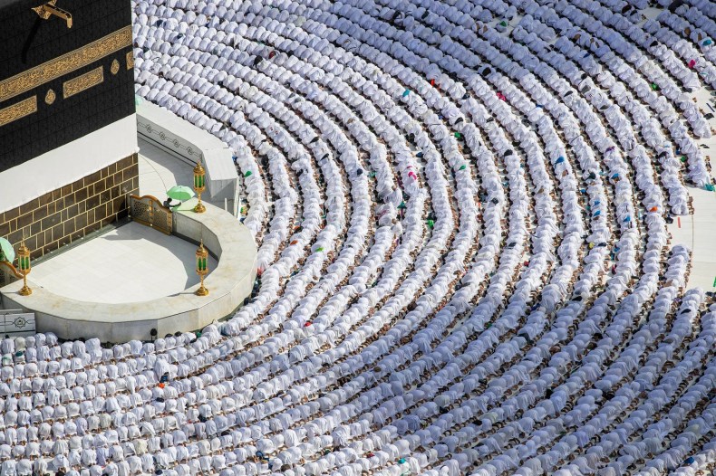 L’Arabie Saoudite annonce les préparatifs et le calendrier de la prochaine saison du Hajj
