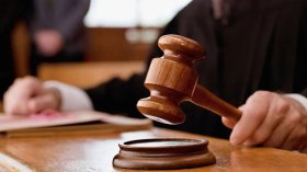 أخبار الجزائر ليوم الثلاثاء 18 جوان 2024