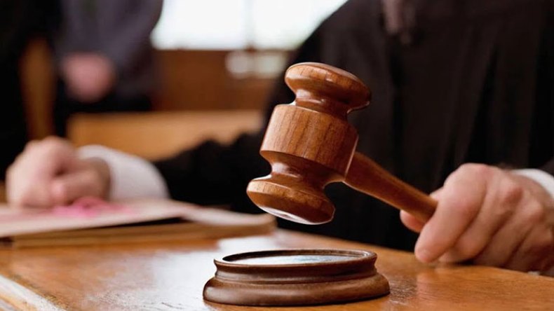 أخبار الجزائر ليوم الثلاثاء 18 جوان 2024