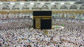 الحداثيون العرب… المشكلة مع الإسلام!