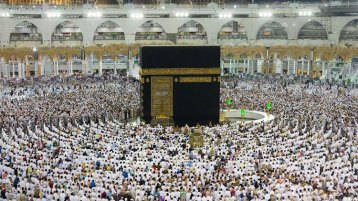 الحداثيون العرب… المشكلة مع الإسلام!