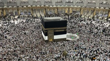 السّكري لا يمنع أداء الحج… لكن بشروط