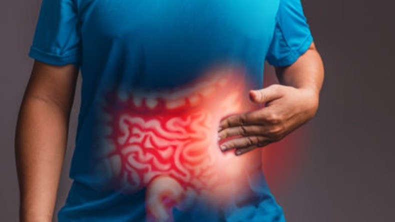 كيف تتخلص من المشاكل الهضمية خلال العيد؟