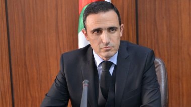 Le PDG d’Air Algérie dévoile tout