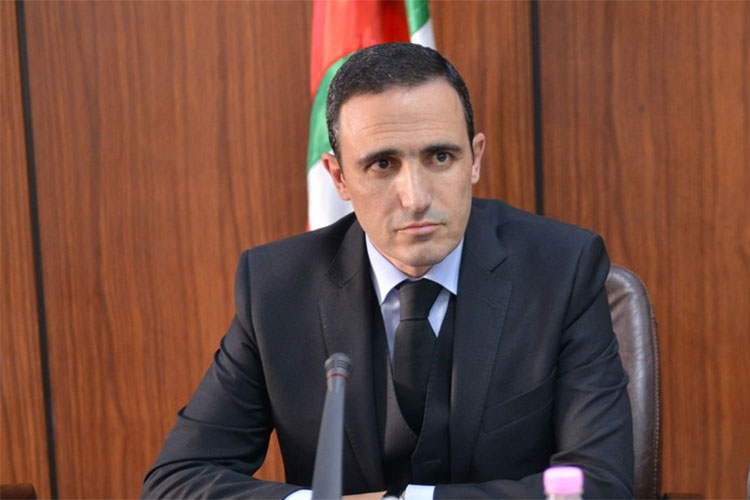 Le PDG d’Air Algérie dévoile tout