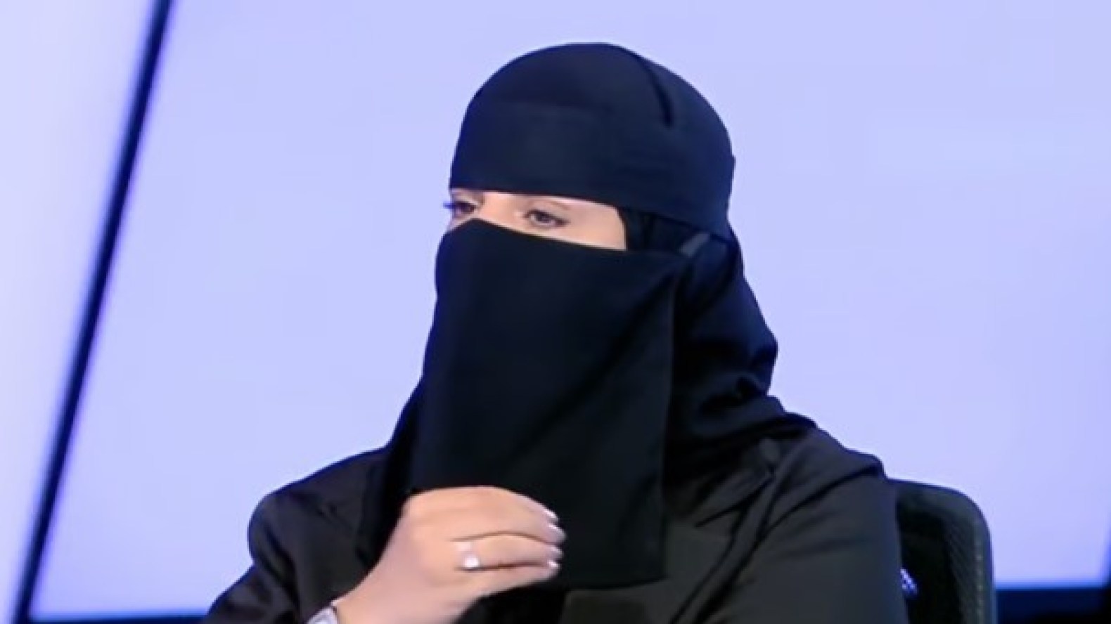 رد غير متوقع من مستشارة أسرية على امرأة ضبطت زوجها يخونها! 2 hannouf.jpg?resize=1580,888