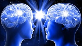 الحاسة السادسة.. تعرّف على حقيقتها وصفات من يملكونها!