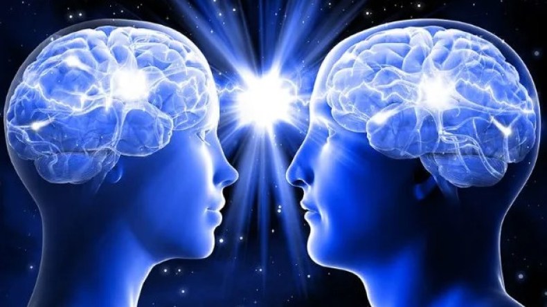 الحاسة السادسة.. تعرّف على حقيقتها وصفات من يملكونها!