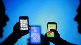 6 أخطار ستتعرض لها إذا تم اختراق هاتفك؟