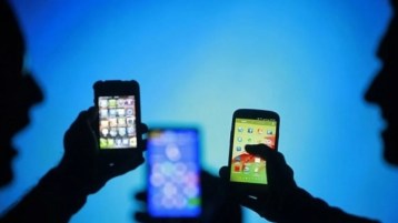 كيف نواجه المعلومات المزيفة 10 نصائح للعثور عليها؟ !..