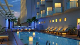 عروض فندقيّة للعائلات بـ5 آلاف دينار وتخفيضات بـ25 بالمائة