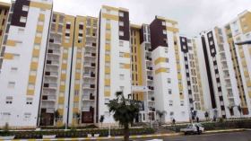 رسميا.. هذه شروط وكيفيات الاستفادة من سكنات ”عدل 3”