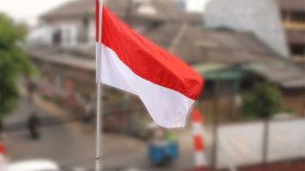 أندونيسيا تعلن مشاركتها في معرض الجزائر الدولي